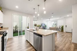 664 Whitewater Wy, West Sacramento, CA 95605 - Photo 7