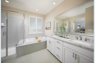 6716 Kaweah Lane, Stockton, CA 95219 - Photo 5