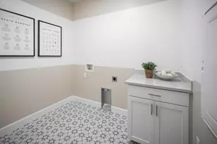 6716 Kaweah Ln, Stockton, CA 95219 - Photo 11