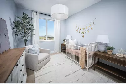 6716 Kaweah Lane, Stockton, CA 95219 - Photo 9