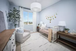 6716 Kaweah Ln, Stockton, CA 95219 - Photo 9