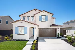 6716 Kaweah Ln, Stockton, CA 95219 - Photo 1