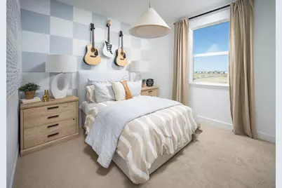 6716 Kaweah Lane, Stockton, CA 95219 - Photo 7