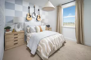 6716 Kaweah Ln, Stockton, CA 95219 - Photo 7