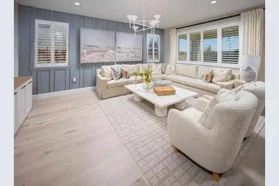 6716 Kaweah Lane, Stockton, CA 95219 - Photo 3