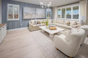 6716 Kaweah Ln, Stockton, CA 95219 - Photo 3