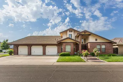 2320 Senimi Circle, Ceres, CA 95307 - Photo 1