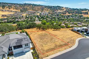 648 Townsend Ct, Folsom, CA 95630 - Photo 1