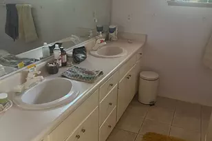 12577 Brooktree Trail, Oregon House, CA 95962 - Photo 11