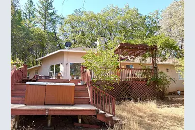 12577 Brooktree Trail, Oregon House, CA 95962 - Photo 1