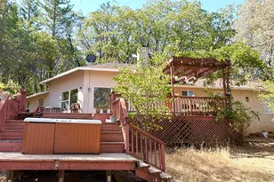 12577 Brooktree Trail, Oregon House, CA 95962 - Photo 1