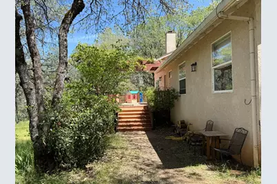 12577 Brooktree Trail, Oregon House, CA 95962 - Photo 15