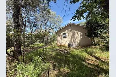 12577 Brooktree Trail, Oregon House, CA 95962 - Photo 13