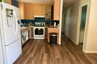 12577 Brooktree Trail, Oregon House, CA 95962 - Photo 5