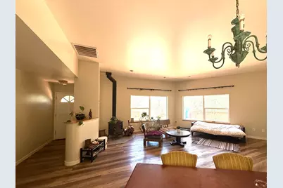12577 Brooktree Trail, Oregon House, CA 95962 - Photo 3