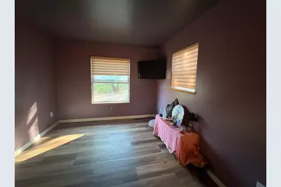 12577 Brooktree Trail, Oregon House, CA 95962 - Photo 7