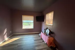 12577 Brooktree Trail, Oregon House, CA 95962 - Photo 7