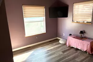 12577 Brooktree Trail, Oregon House, CA 95962 - Photo 9