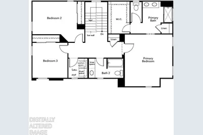 1122 Bengal Loop, Rocklin, CA 95765 - Photo 7