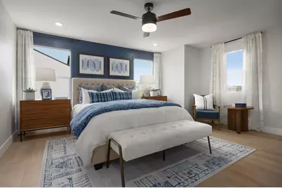 1122 Bengal Loop, Rocklin, CA 95765 - Photo 5