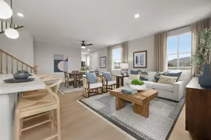 1122 Bengal Loop, Rocklin, CA 95765 - Photo 3