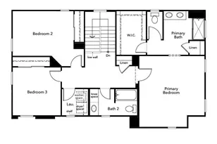 1122 Bengal Loop, Rocklin, CA 95765 - Photo 5