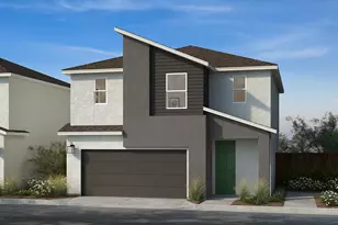 1127 Bengal Loop, Rocklin, CA 95765 - Photo 1