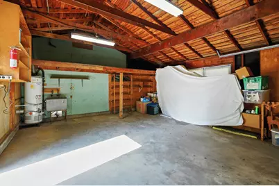 11200 Linda Drive, Auburn, CA 95602 - Photo 55