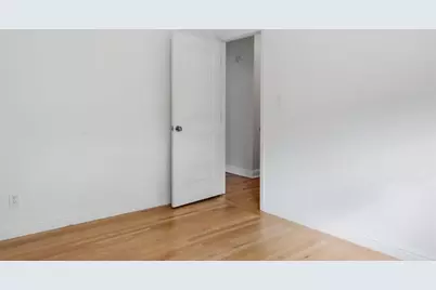 11200 Linda Drive, Auburn, CA 95602 - Photo 41