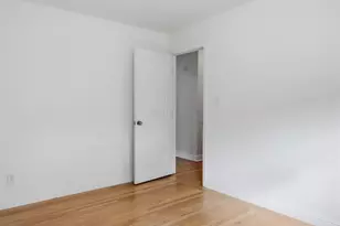 11200 Linda Dr, Auburn, CA 95602 - Photo 41