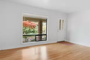 11200 Linda Dr, Auburn, CA 95602 - Photo 35