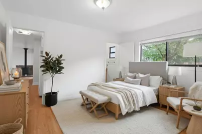 11200 Linda Drive, Auburn, CA 95602 - Photo 47