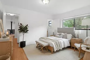 11200 Linda Dr, Auburn, CA 95602 - Photo 47