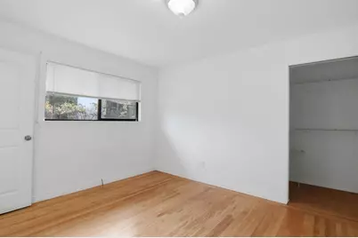 11200 Linda Drive, Auburn, CA 95602 - Photo 45