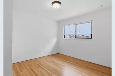 11200 Linda Drive, Auburn, CA 95602 - Photo 43