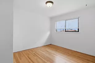 11200 Linda Dr, Auburn, CA 95602 - Photo 43