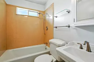 11200 Linda Dr, Auburn, CA 95602 - Photo 11