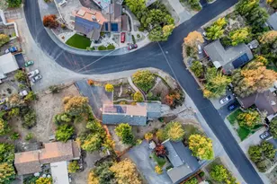 11200 Linda Dr, Auburn, CA 95602 - Photo 25