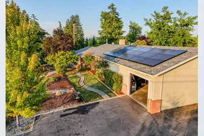 11200 Linda Drive, Auburn, CA 95602 - Photo 21