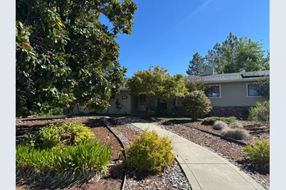 11200 Linda Drive, Auburn, CA 95602 - Photo 33