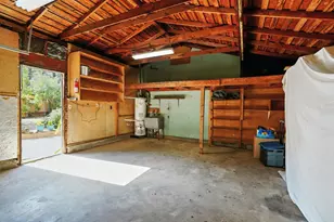 11200 Linda Dr, Auburn, CA 95602 - Photo 51