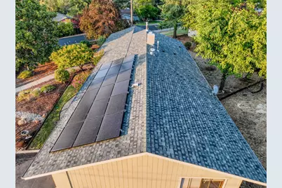 11200 Linda Drive, Auburn, CA 95602 - Photo 31