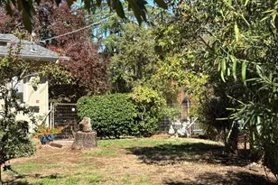 11200 Linda Dr, Auburn, CA 95602 - Photo 23