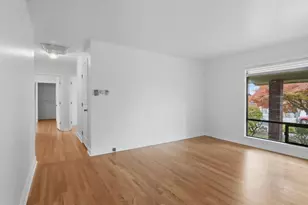 11200 Linda Dr, Auburn, CA 95602 - Photo 17