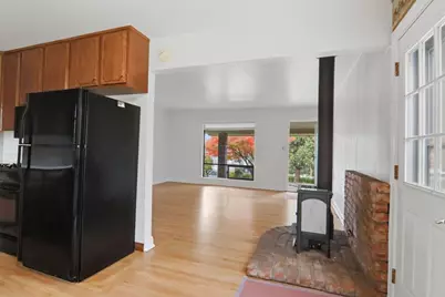 11200 Linda Drive, Auburn, CA 95602 - Photo 15