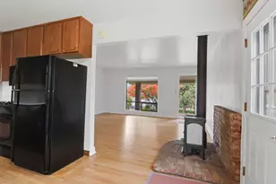 11200 Linda Dr, Auburn, CA 95602 - Photo 15