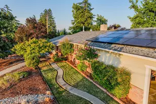 11200 Linda Dr, Auburn, CA 95602 - Photo 5