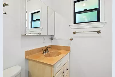 11200 Linda Drive, Auburn, CA 95602 - Photo 9