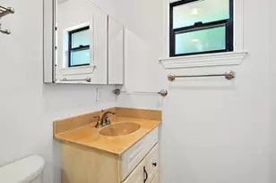 11200 Linda Dr, Auburn, CA 95602 - Photo 9