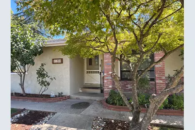 11200 Linda Drive, Auburn, CA 95602 - Photo 3